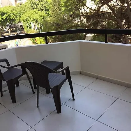 Neapoli 2 Baedroom Apartment *