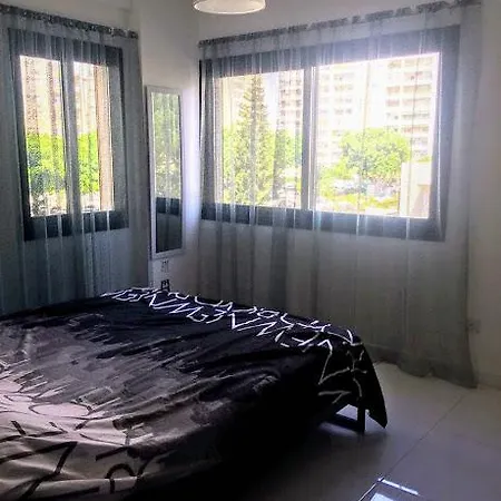 Neapoli 2 Baedroom *